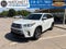 2017 Toyota Highlander LE Plus