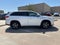 2017 Toyota Highlander LE Plus