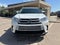 2017 Toyota Highlander LE Plus
