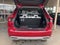 2023 Mitsubishi Outlander PHEV SEL