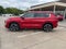 2023 Mitsubishi Outlander PHEV SEL