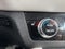 2023 Mitsubishi Outlander PHEV SEL