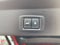 2023 Mitsubishi Outlander PHEV SEL