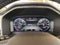 2023 Mitsubishi Outlander PHEV SEL