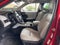 2023 Mitsubishi Outlander PHEV SEL