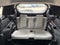 2023 Mitsubishi Outlander PHEV SEL