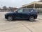 2019 Mazda Mazda CX-5 Signature