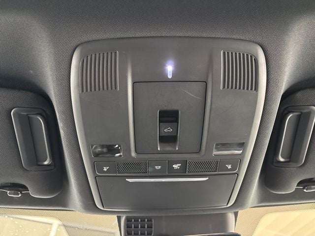 2019 Mazda Mazda CX-5 Signature