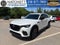 2025 Mazda Mazda CX-70 3.3 Turbo Preferred