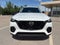 2025 Mazda Mazda CX-70 3.3 Turbo Preferred