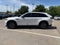 2025 Mazda Mazda CX-70 3.3 Turbo Preferred
