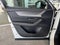 2025 Mazda Mazda CX-70 3.3 Turbo Preferred
