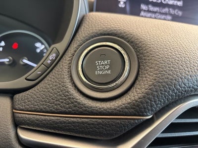 2025 Mazda Mazda CX-70 3.3 Turbo Preferred