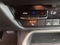 2025 Mazda Mazda CX-70 3.3 Turbo Preferred