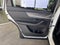 2025 Mazda Mazda CX-70 3.3 Turbo Preferred
