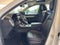 2025 Mazda Mazda CX-70 3.3 Turbo Preferred