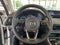 2025 Mazda Mazda CX-70 3.3 Turbo Preferred