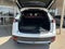 2016 Mazda Mazda CX-9 Signature