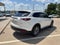 2016 Mazda Mazda CX-9 Signature