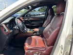 2016 Mazda Mazda CX-9 Signature