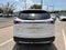 2016 Mazda Mazda CX-9 Signature