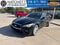 2014 INFINITI Q50 Sport