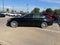 2014 INFINITI Q50 Sport