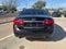 2014 INFINITI Q50 Sport