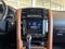 2021 INFINITI QX80 Sensory