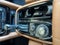 2021 INFINITI QX80 Sensory