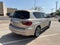 2021 INFINITI QX80 Sensory