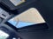 2021 INFINITI QX80 Sensory