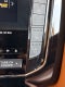 2021 INFINITI QX80 Sensory