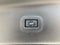 2021 INFINITI QX80 Sensory