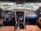 2021 INFINITI QX80 Sensory