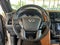 2021 INFINITI QX80 Sensory