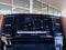 2021 INFINITI QX80 Sensory