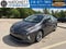 2017 Toyota Prius Three Touring