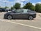 2017 Toyota Prius Three Touring