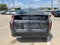 2017 Toyota Prius Three Touring