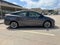 2017 Toyota Prius Three Touring