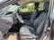 2017 Toyota Prius Three Touring