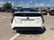 2017 Toyota Prius One