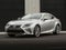 2016 Lexus RC 350