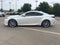 2016 Lexus RC 350