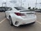 2016 Lexus RC 350