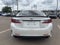 2016 Lexus RC 350