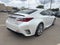 2016 Lexus RC 350