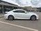 2016 Lexus RC 350