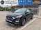 2019 Hyundai Tucson Ultimate